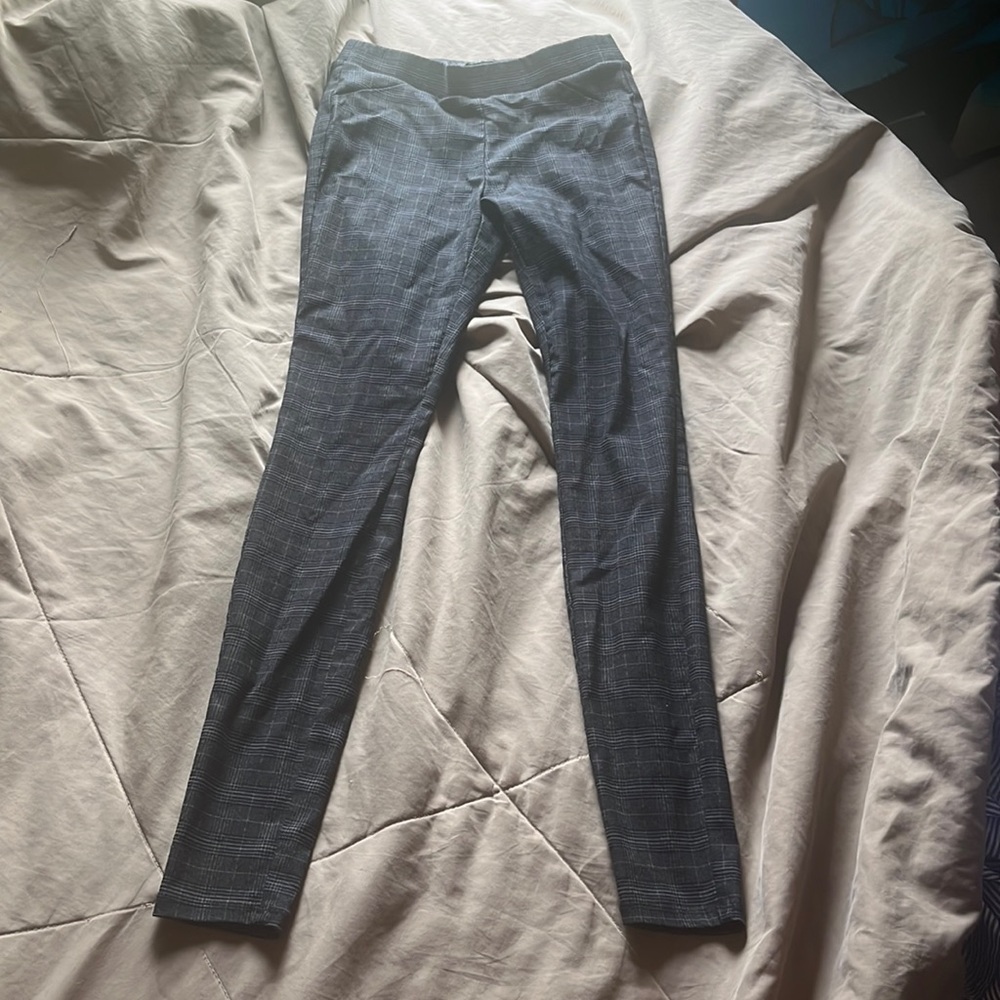 Vera Wang dress pants